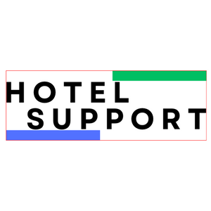 Hotel Support